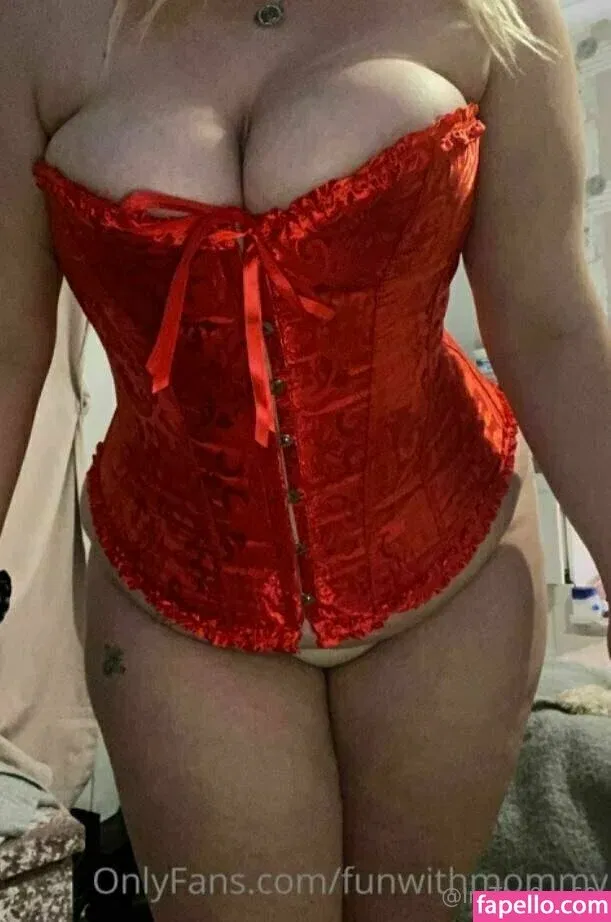 iamthe0ne69 / iamtheonlyny Onlyfans Photo Gallery 