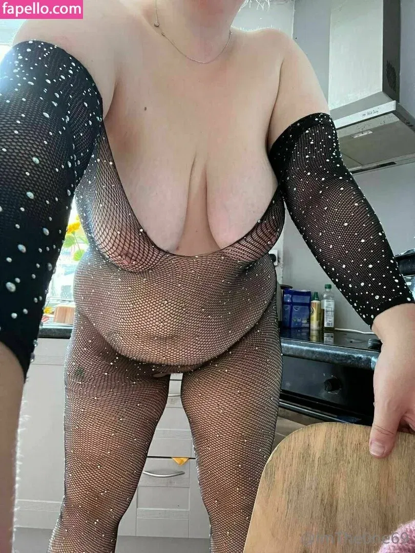 iamthe0ne69 / iamtheonlyny Onlyfans Photo Gallery 