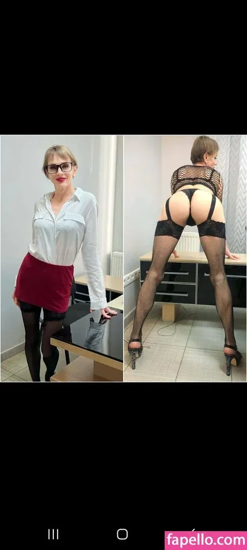 iamthe0ne69 / iamtheonlyny Onlyfans Photo Gallery 