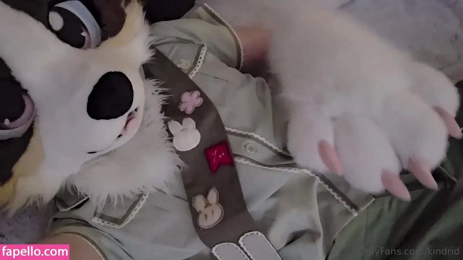 kindrid / kindridmusic Onlyfans Photo Gallery 