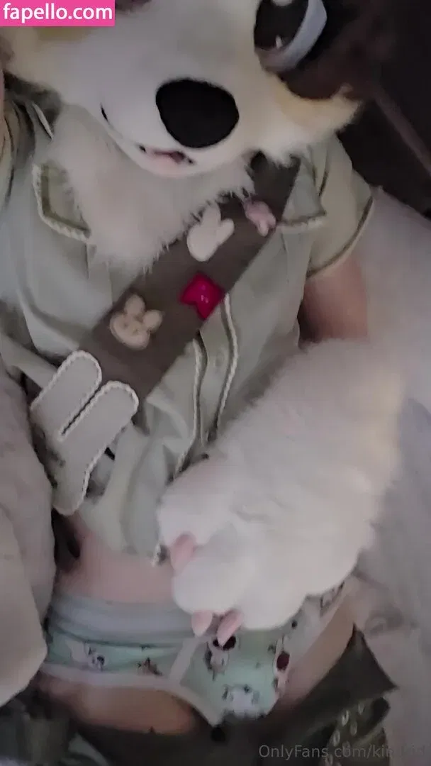 kindrid / kindridmusic Onlyfans Photo Gallery 