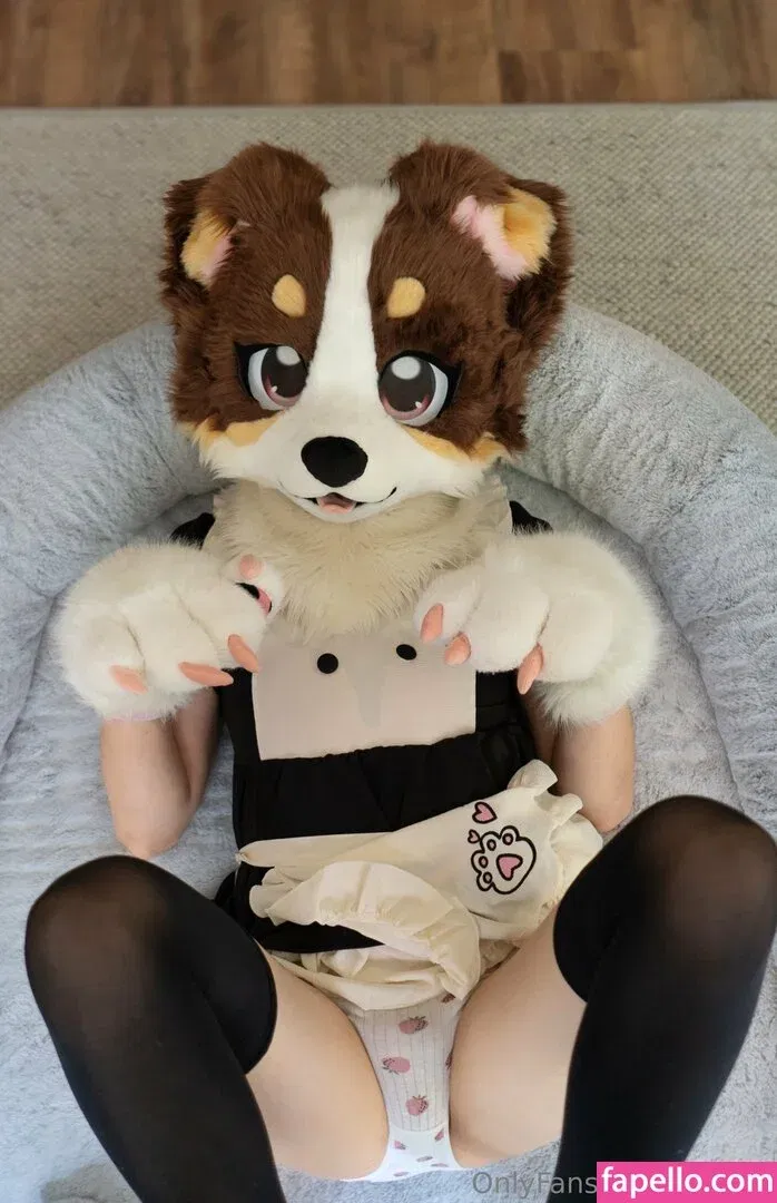 kindrid / kindridmusic Onlyfans Photo Gallery 