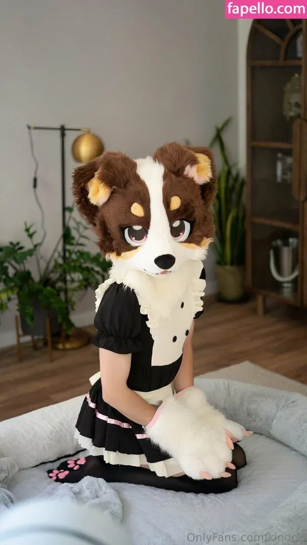 kindrid / kindridmusic Onlyfans Photo Gallery 