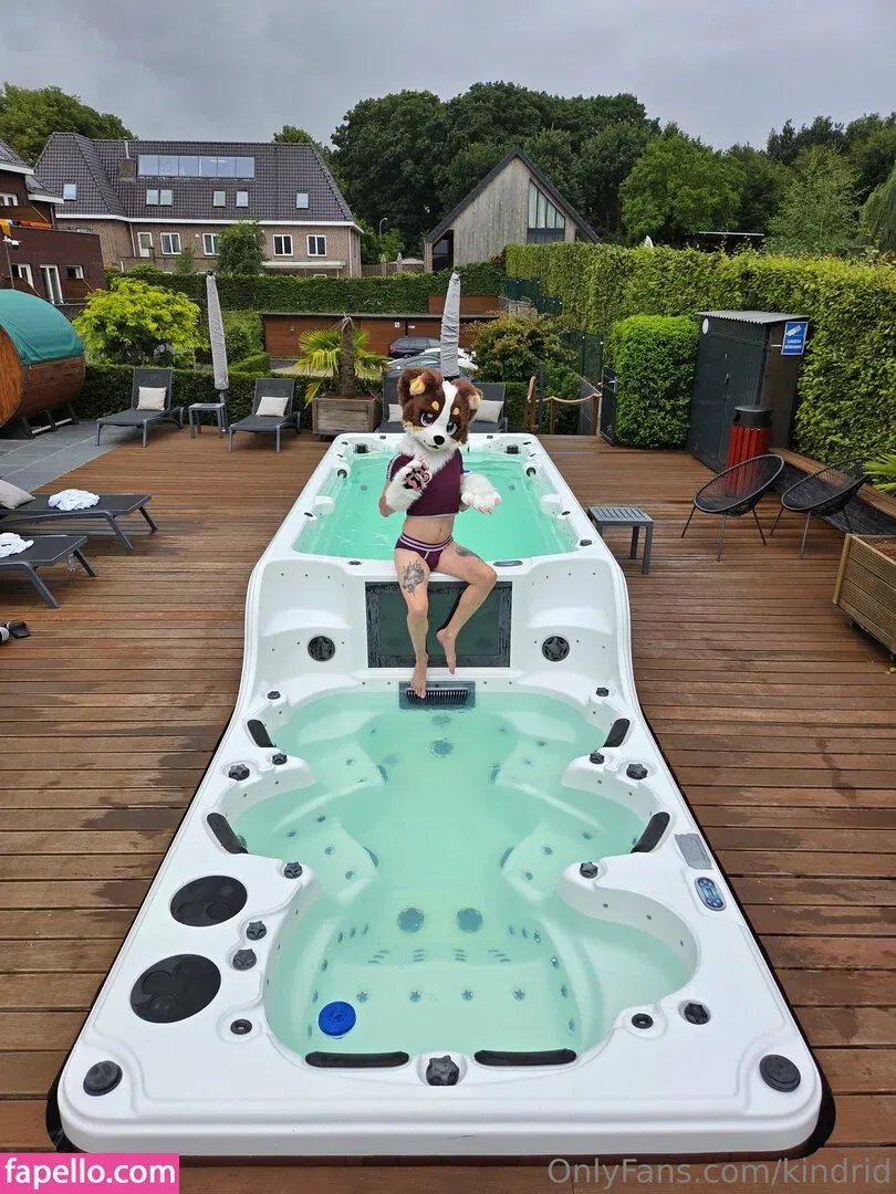 kindrid / kindridmusic Onlyfans Photo Gallery 