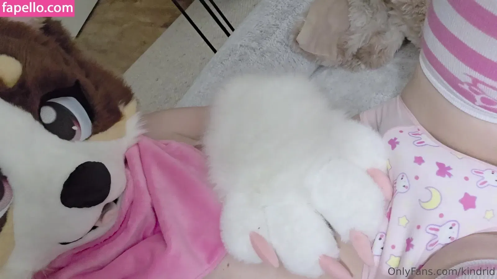 kindrid / kindridmusic Onlyfans Photo Gallery 