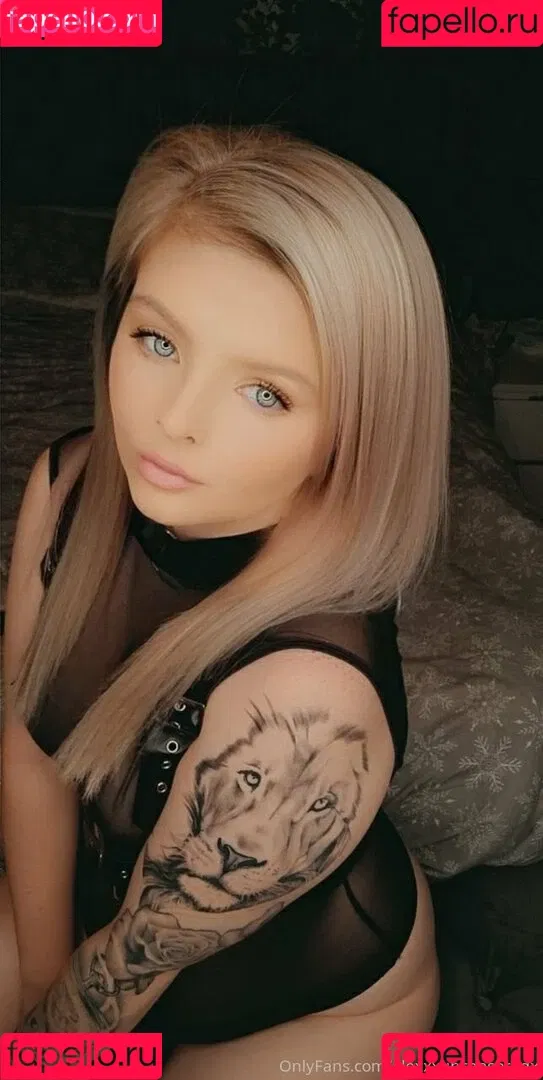 lexii-louu / lexii.louu Onlyfans Photo Gallery 