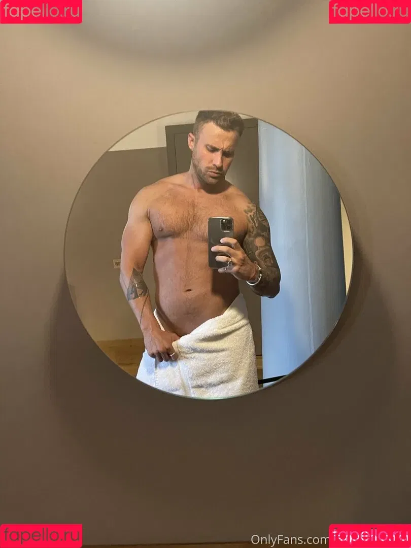 _rossilino_ / rossilino-free Onlyfans Photo Gallery 
