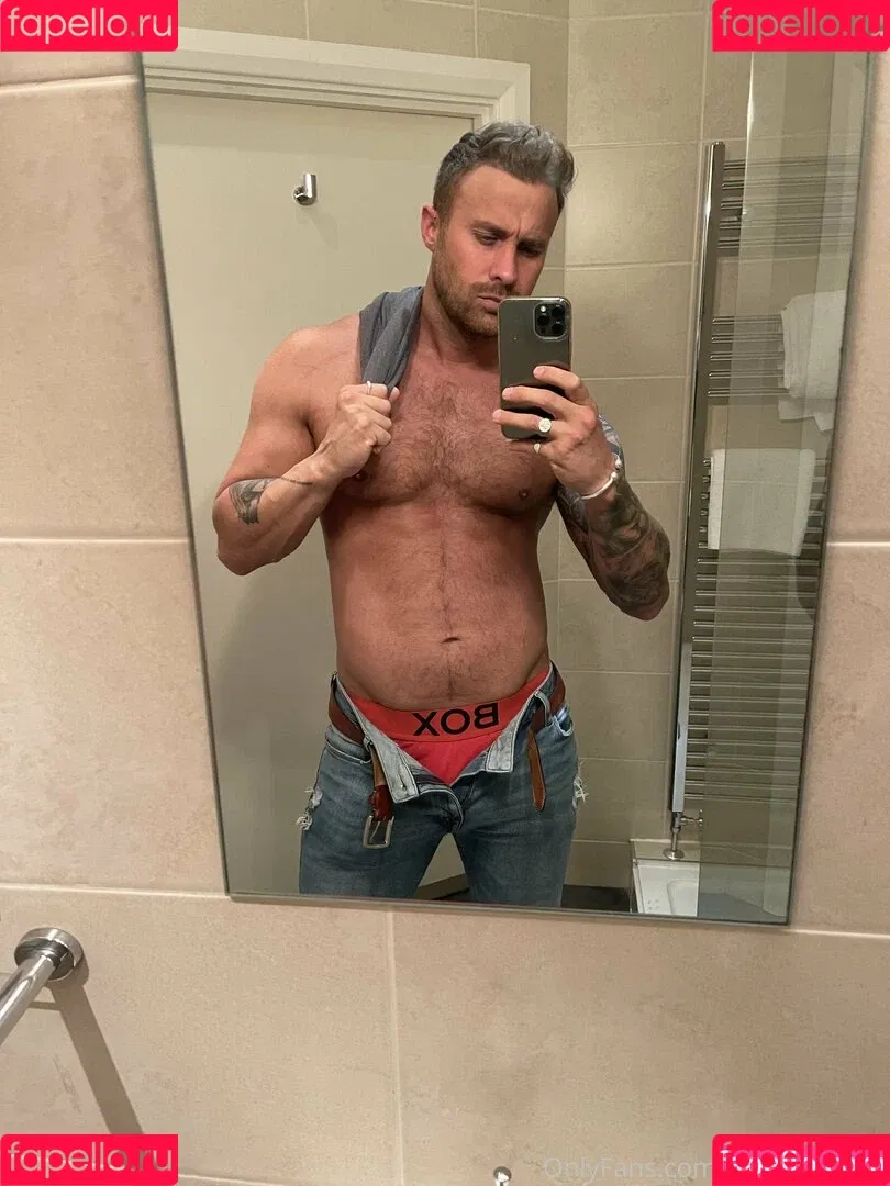 _rossilino_ / rossilino-free Onlyfans Photo Gallery 