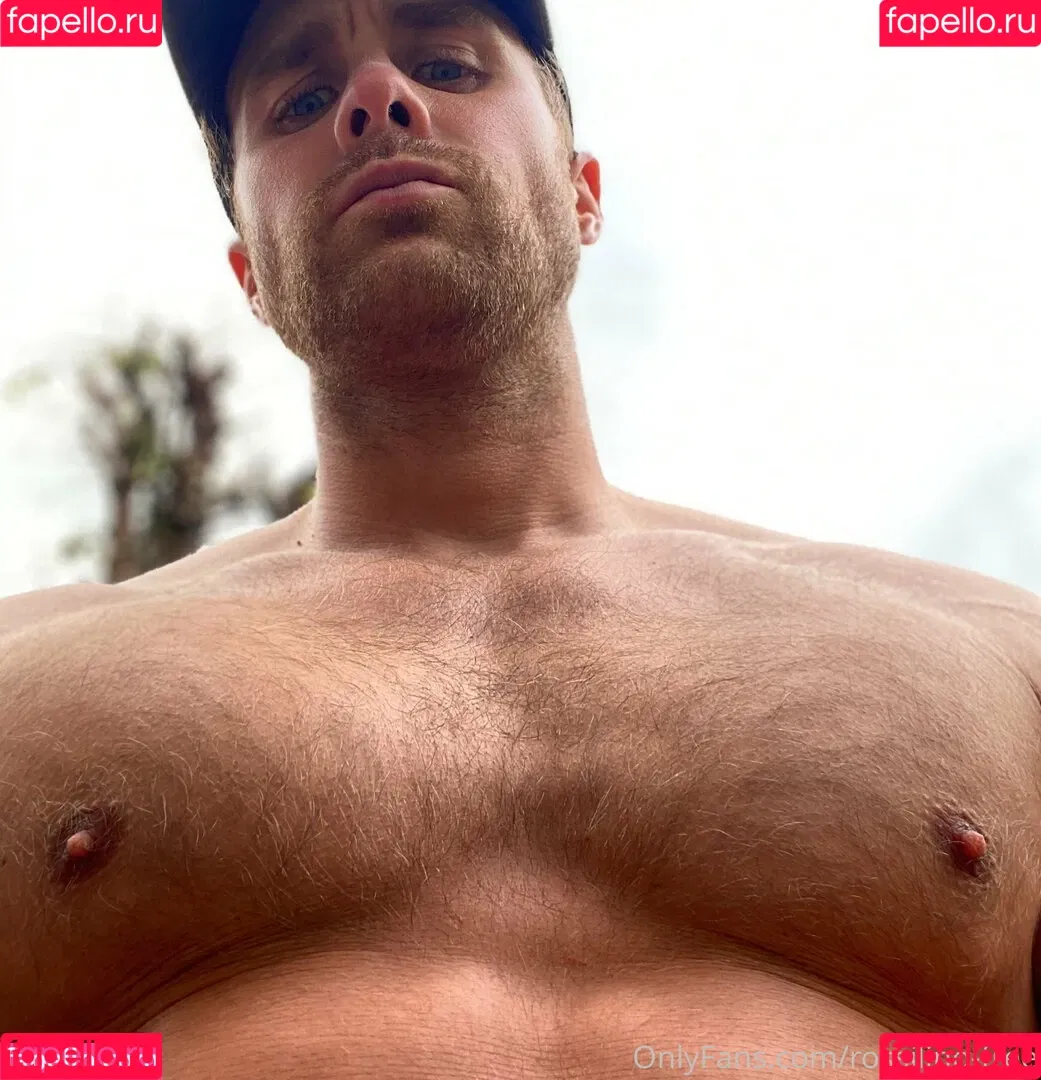 _rossilino_ / rossilino-free Onlyfans Photo Gallery 