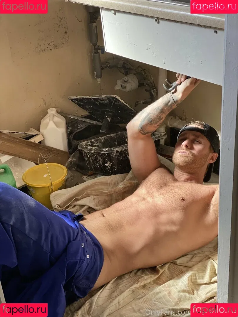 _rossilino_ / rossilino-free Onlyfans Photo Gallery 