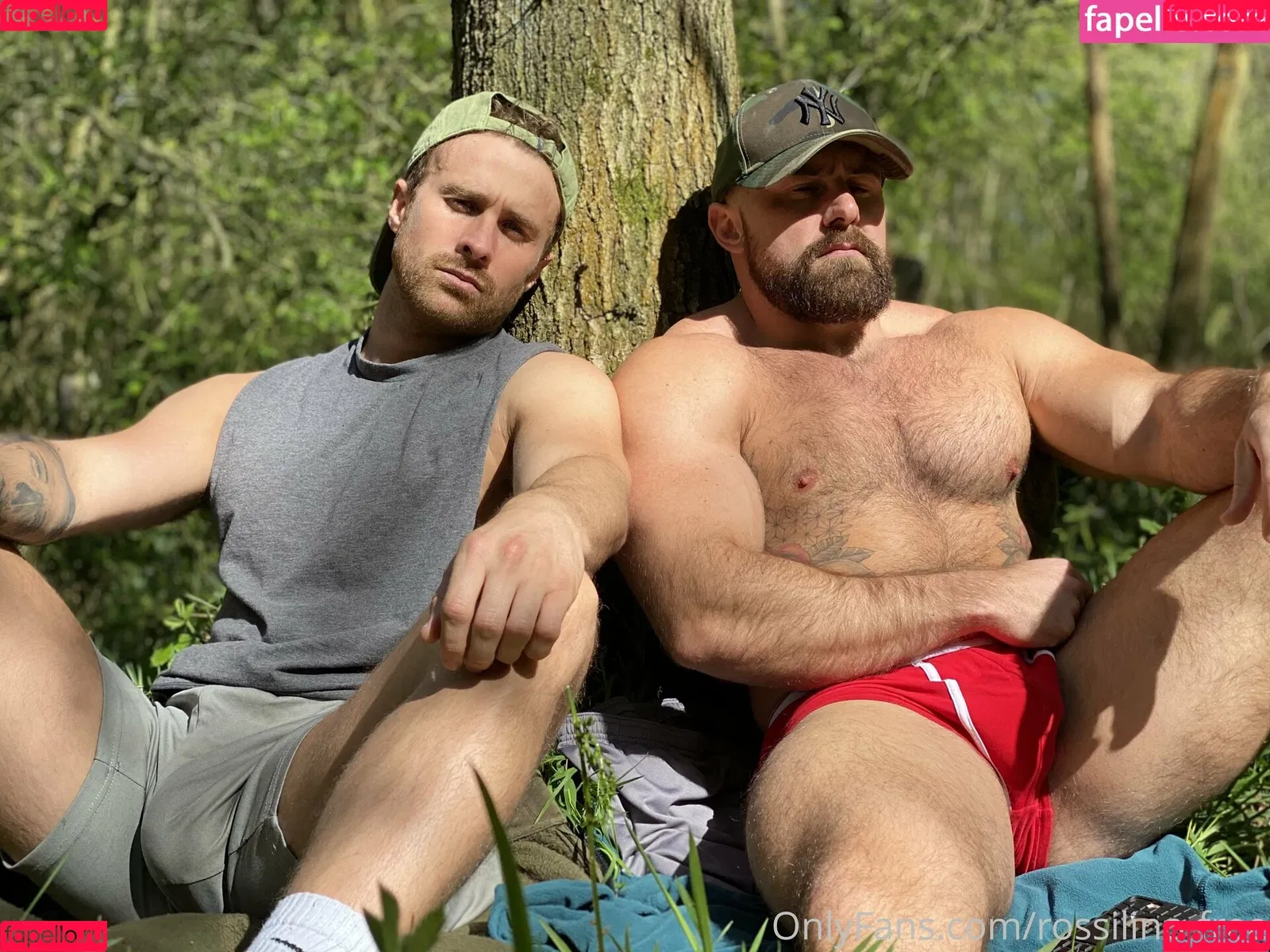 _rossilino_ / rossilino-free Onlyfans Photo Gallery 