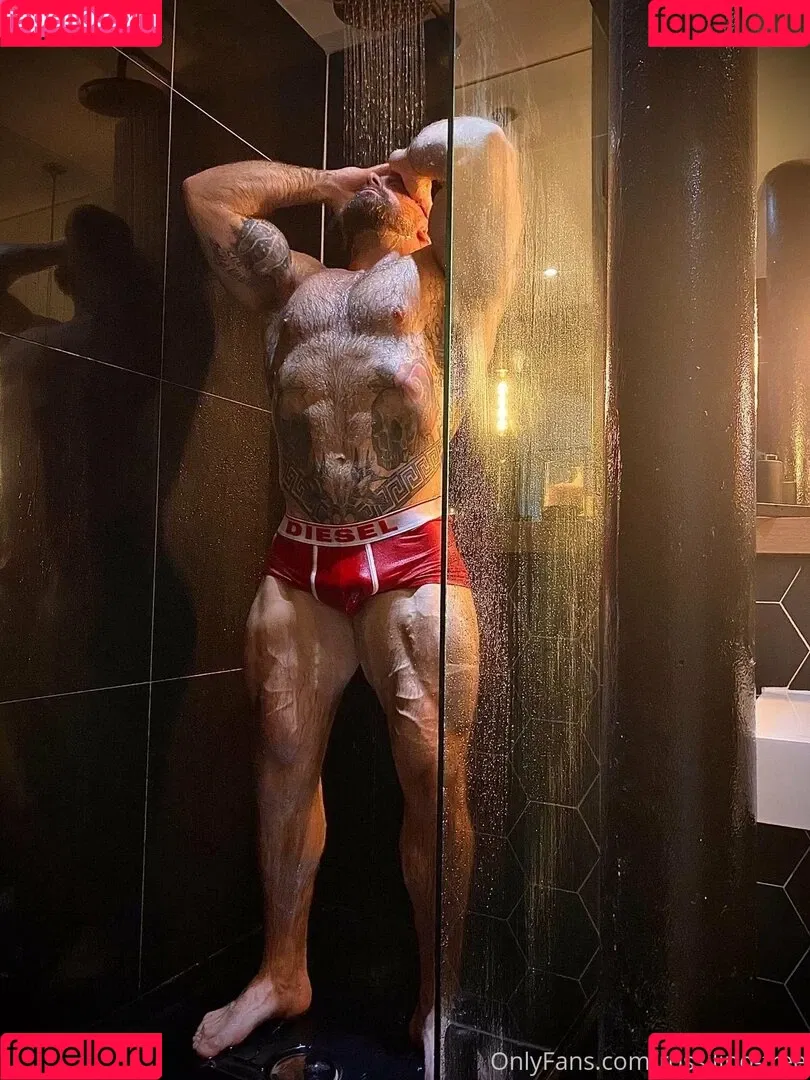 _rossilino_ / rossilino-free Onlyfans Photo Gallery 