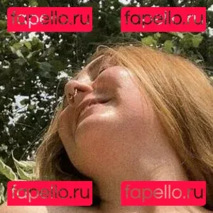 AlyssaHolmes69 Onlyfans Photo Gallery 