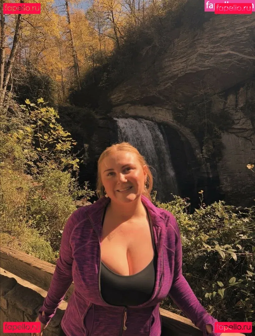 AlyssaHolmes69 Onlyfans Photo Gallery 