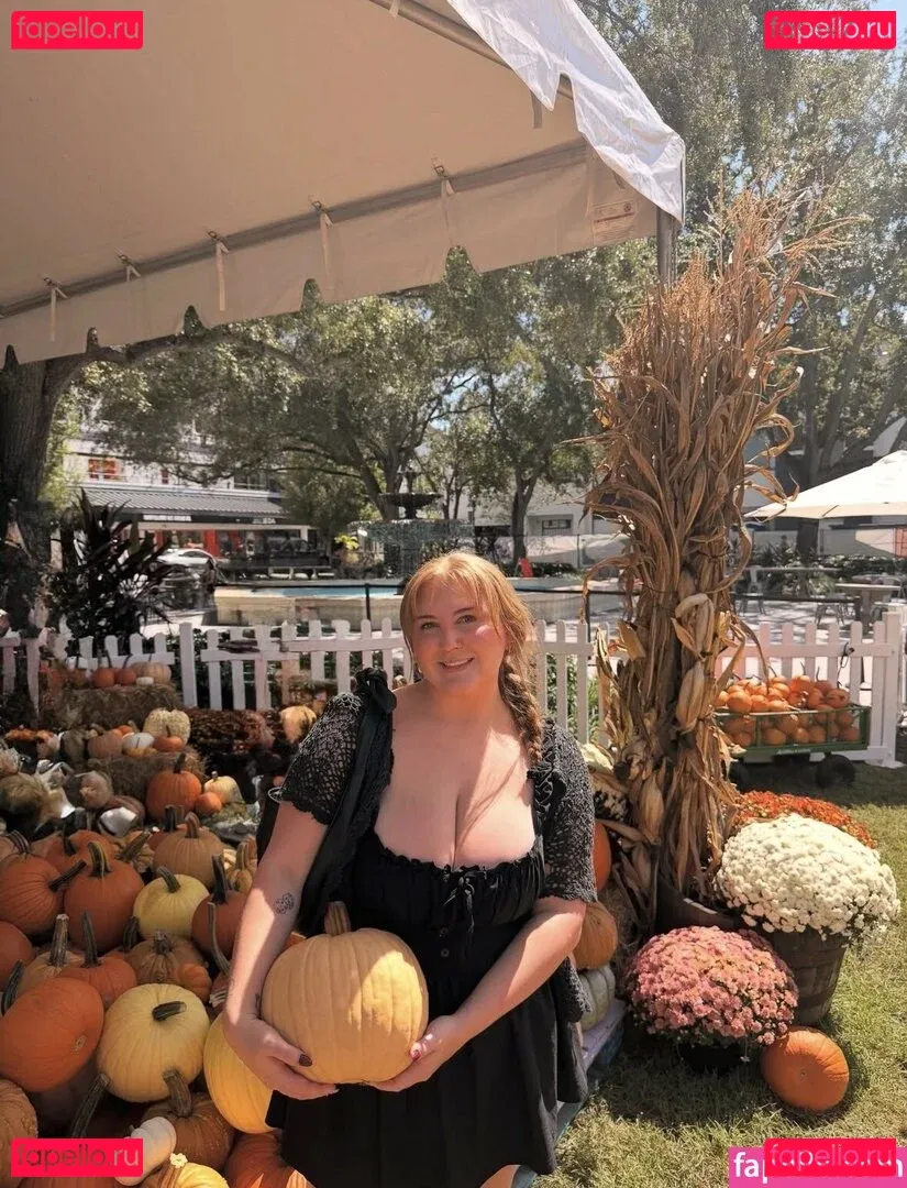 AlyssaHolmes69 Onlyfans Photo Gallery 