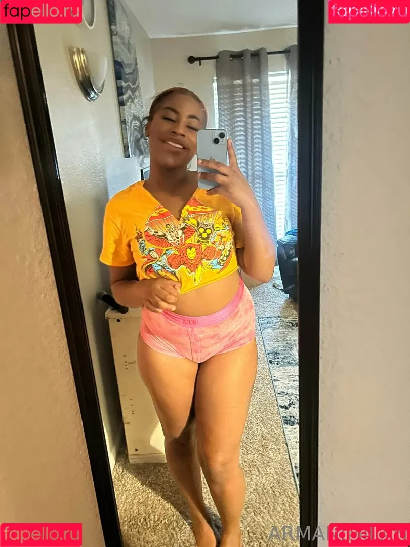 armilan8 / armilann Onlyfans Photo Gallery 