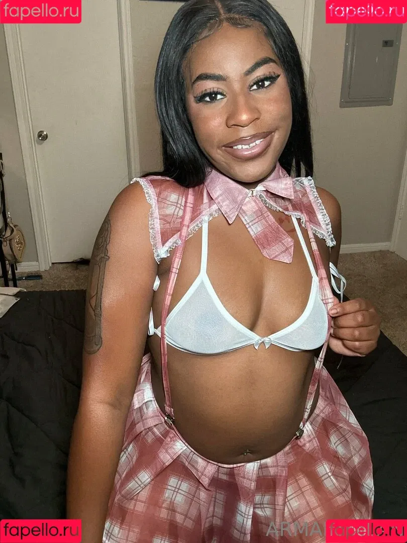 armilan8 / armilann Onlyfans Photo Gallery 