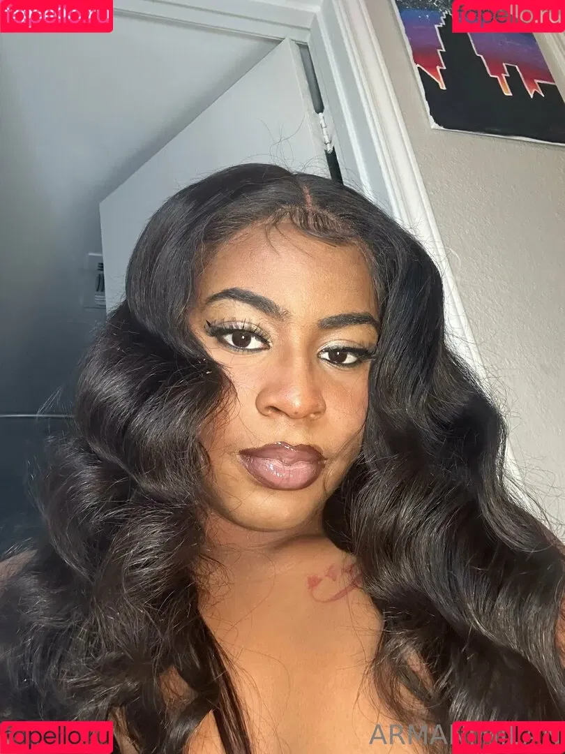 armilan8 / armilann Onlyfans Photo Gallery 