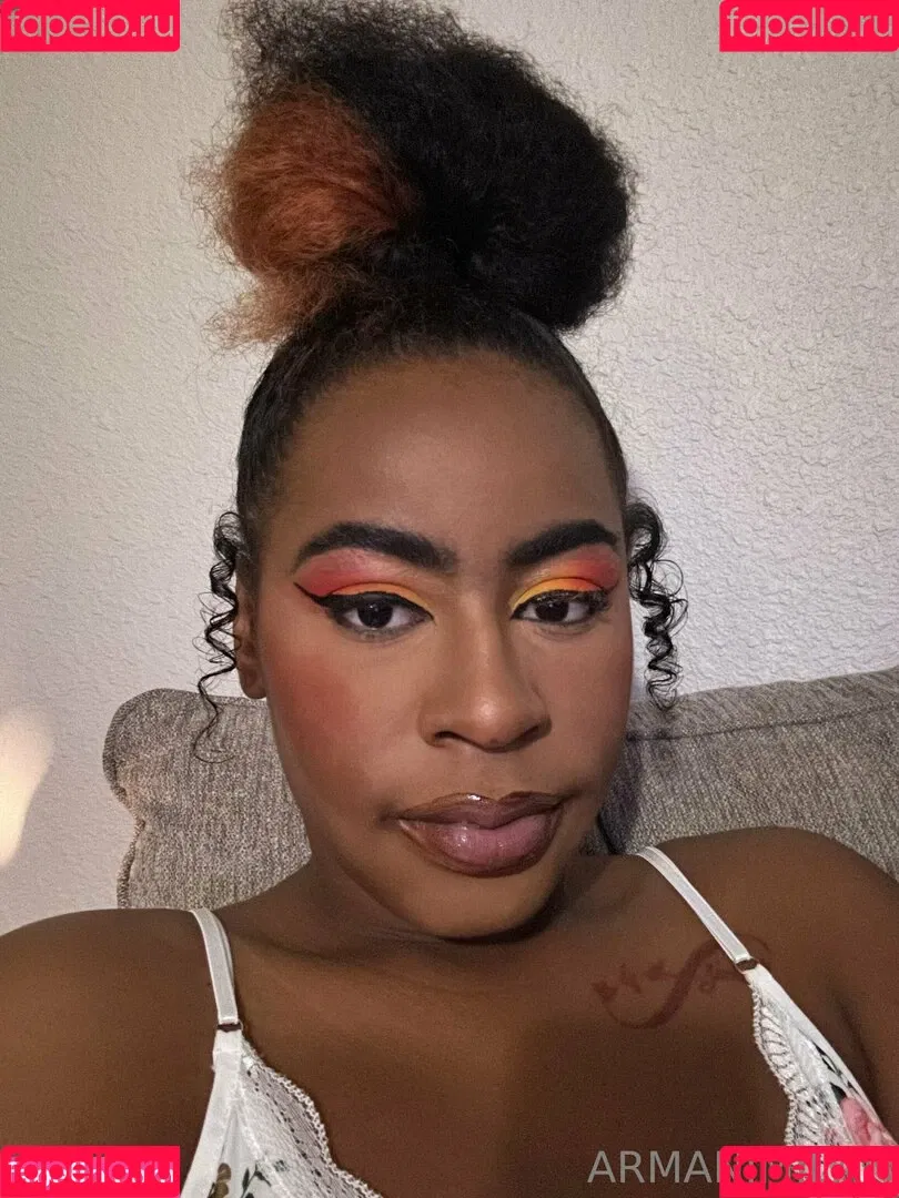armilan8 / armilann Onlyfans Photo Gallery 
