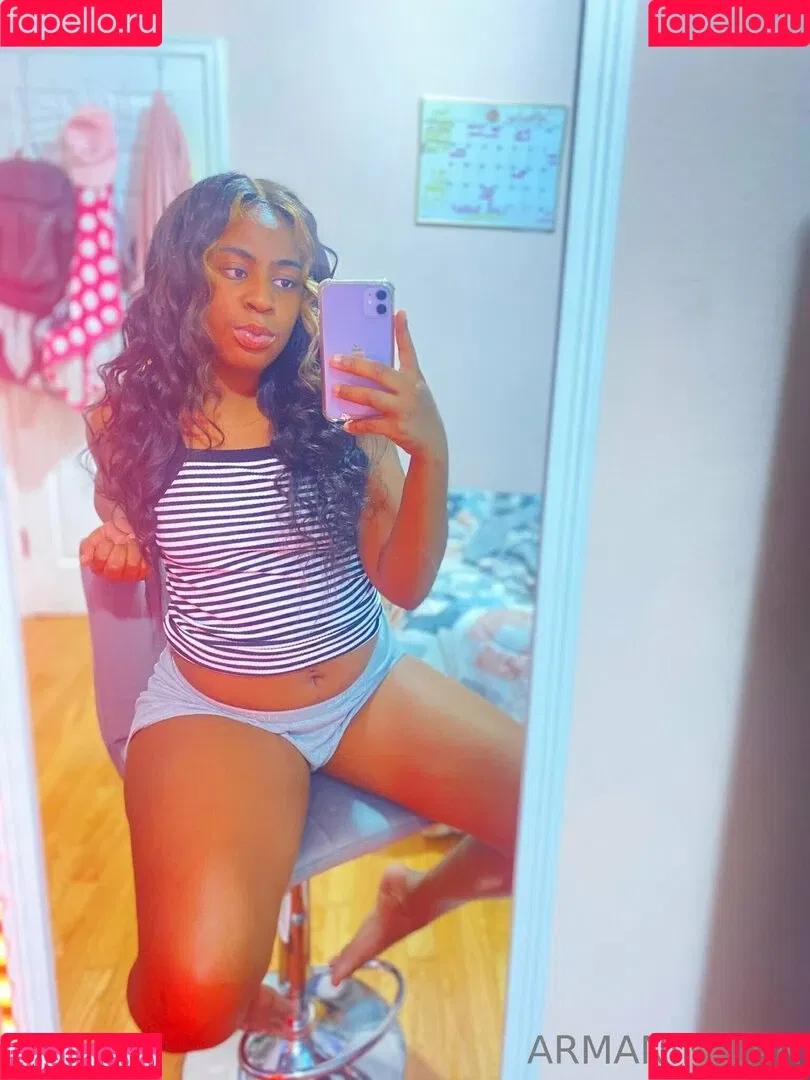 armilan8 / armilann Onlyfans Photo Gallery 