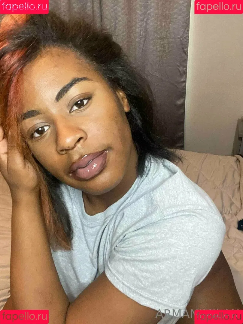 armilan8 / armilann Onlyfans Photo Gallery 