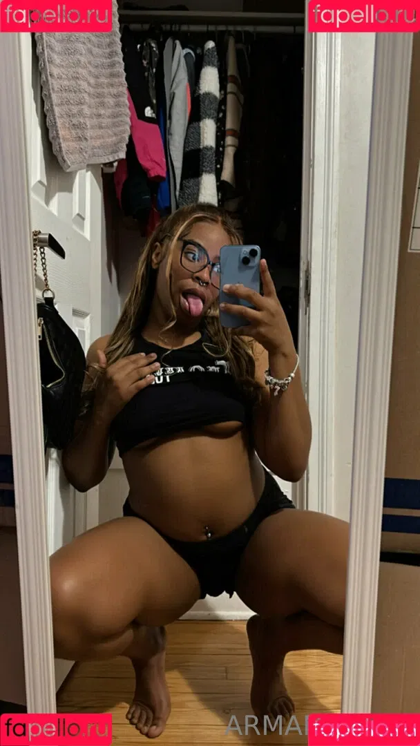 armilan8 / armilann Onlyfans Photo Gallery 
