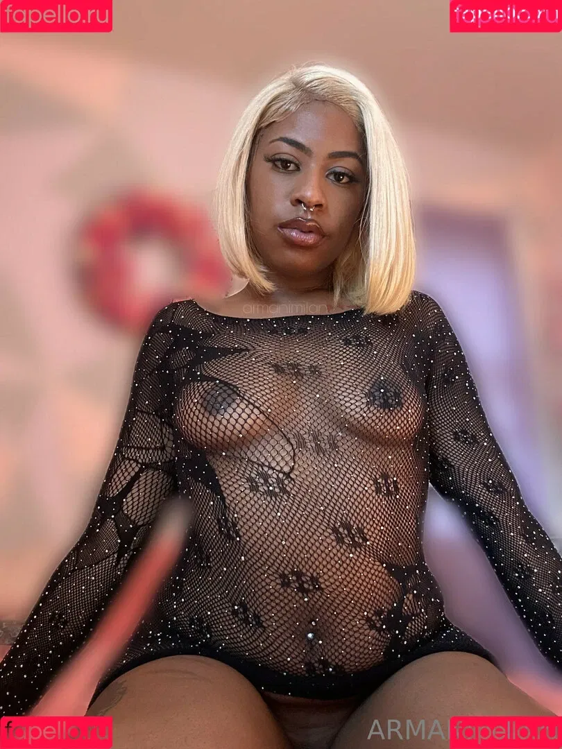 armilan8 / armilann Onlyfans Photo Gallery 