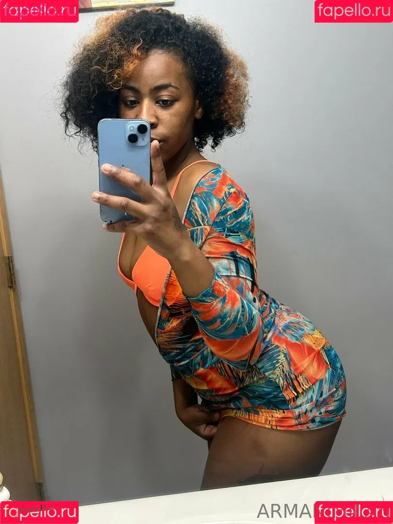 armilan8 / armilann Onlyfans Photo Gallery 