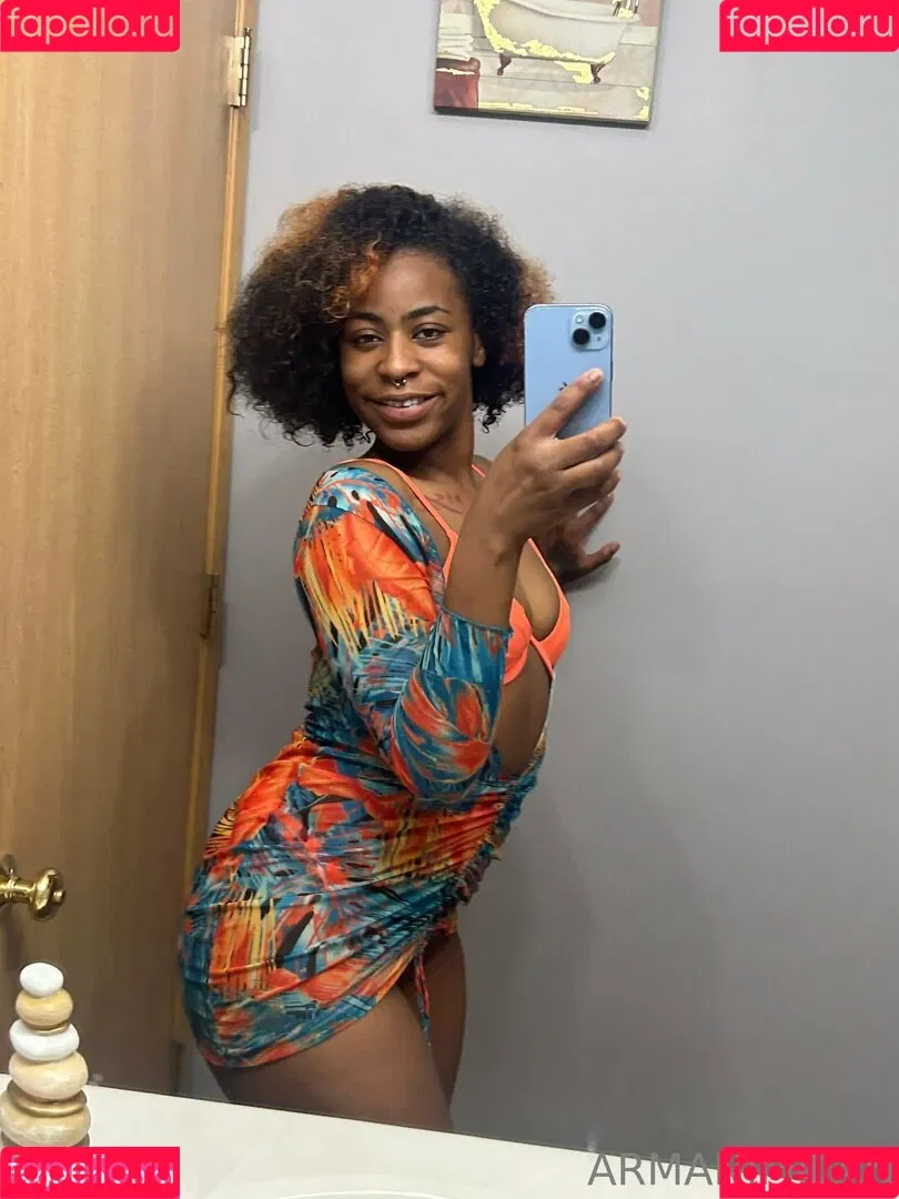 armilan8 / armilann Onlyfans Photo Gallery 