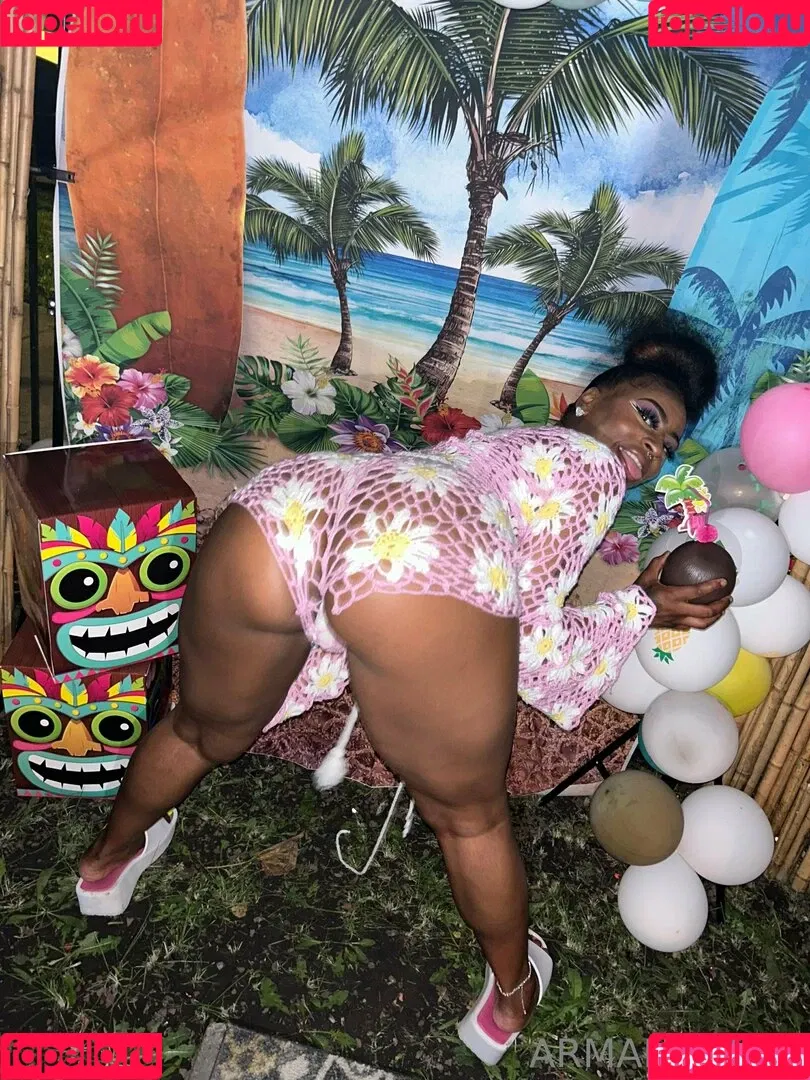 armilan8 / armilann Onlyfans Photo Gallery 