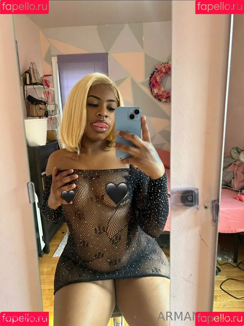 armilan8 / armilann Onlyfans Photo Gallery 