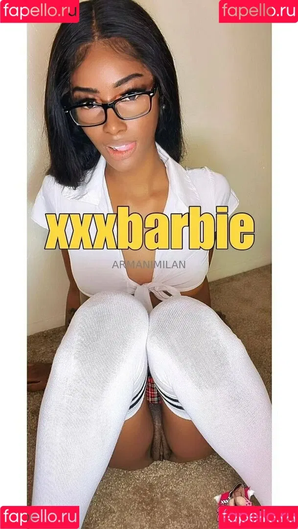 armilan8 / armilann Onlyfans Photo Gallery 