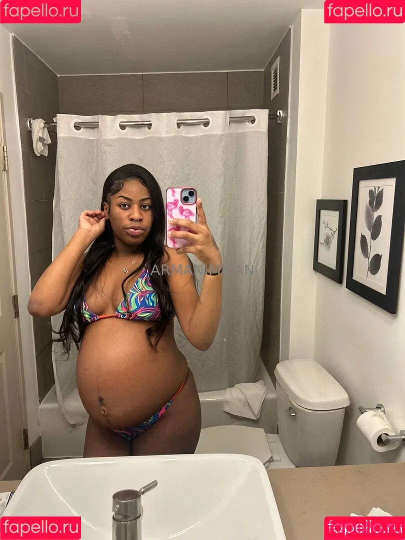 armilan8 / armilann Onlyfans Photo Gallery 