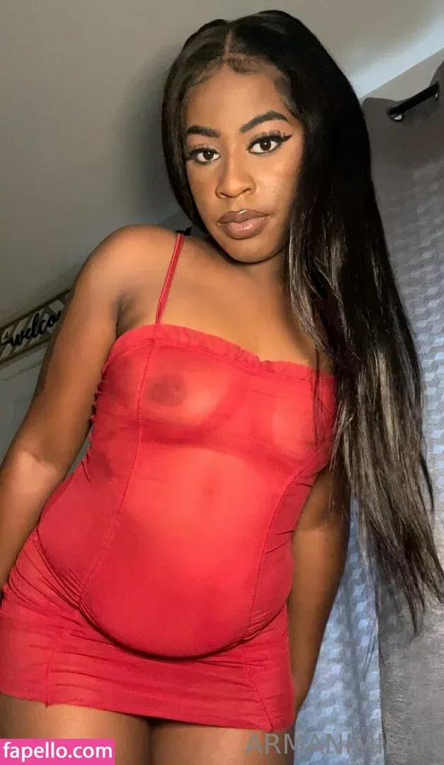 armilan8 / armilann Onlyfans Photo Gallery 
