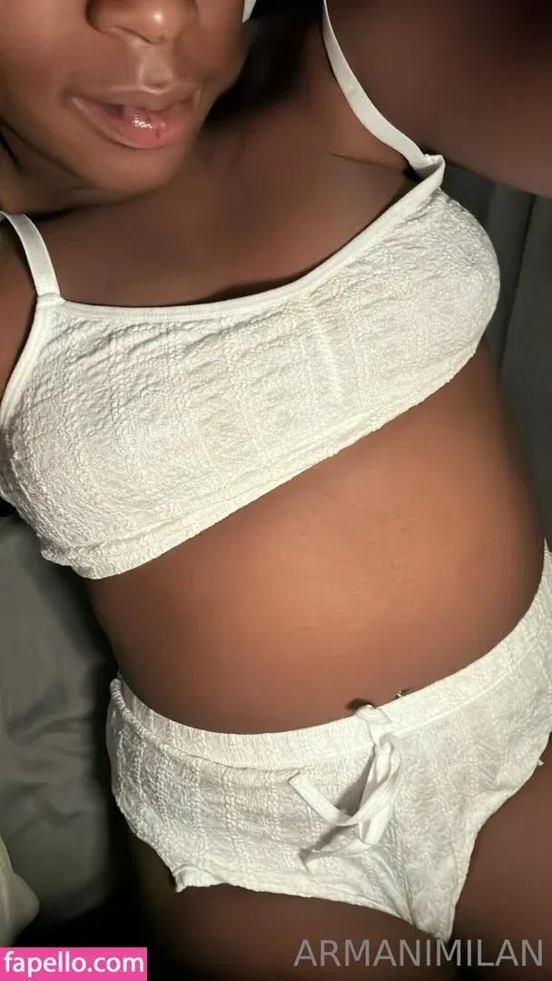 armilan8 / armilann Onlyfans Photo Gallery 