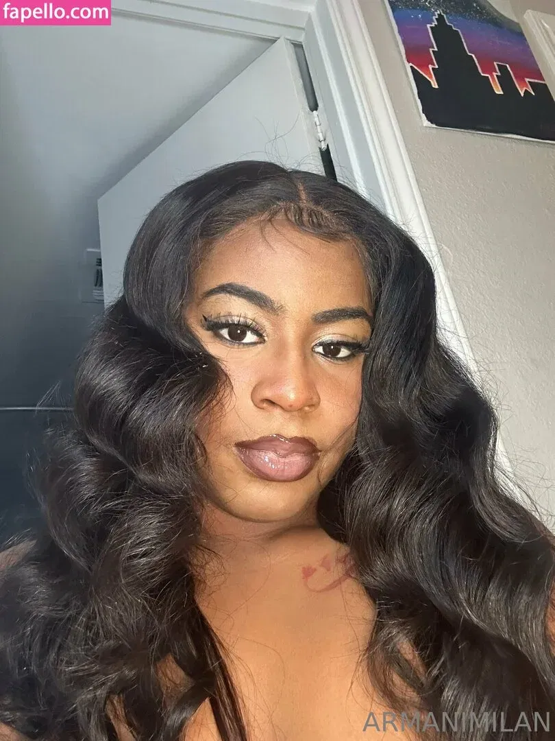 armilan8 / armilann Onlyfans Photo Gallery 