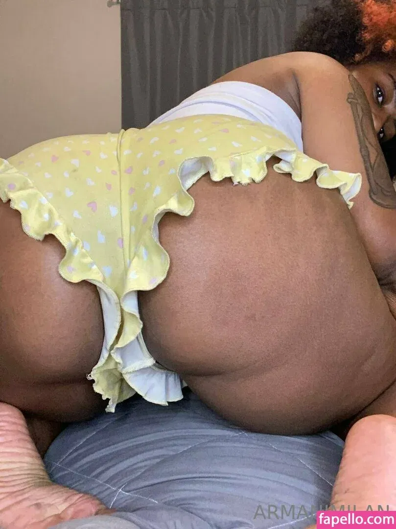 armilan8 / armilann Onlyfans Photo Gallery 