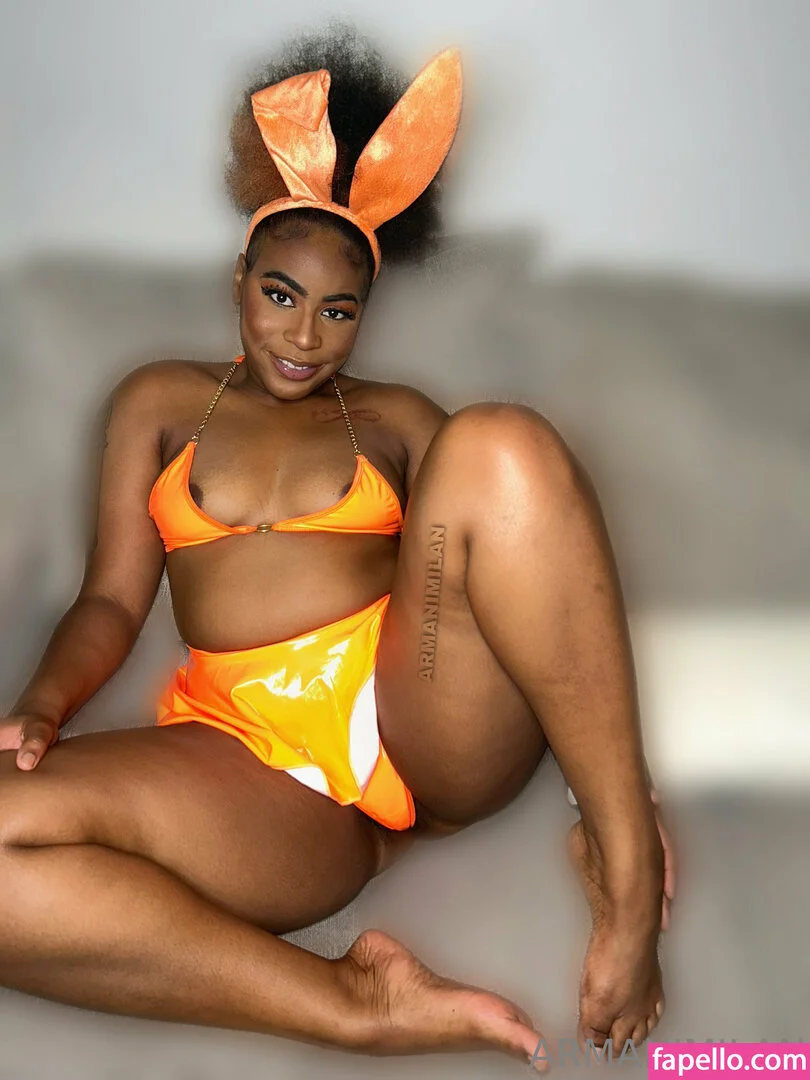 armilan8 / armilann Onlyfans Photo Gallery 