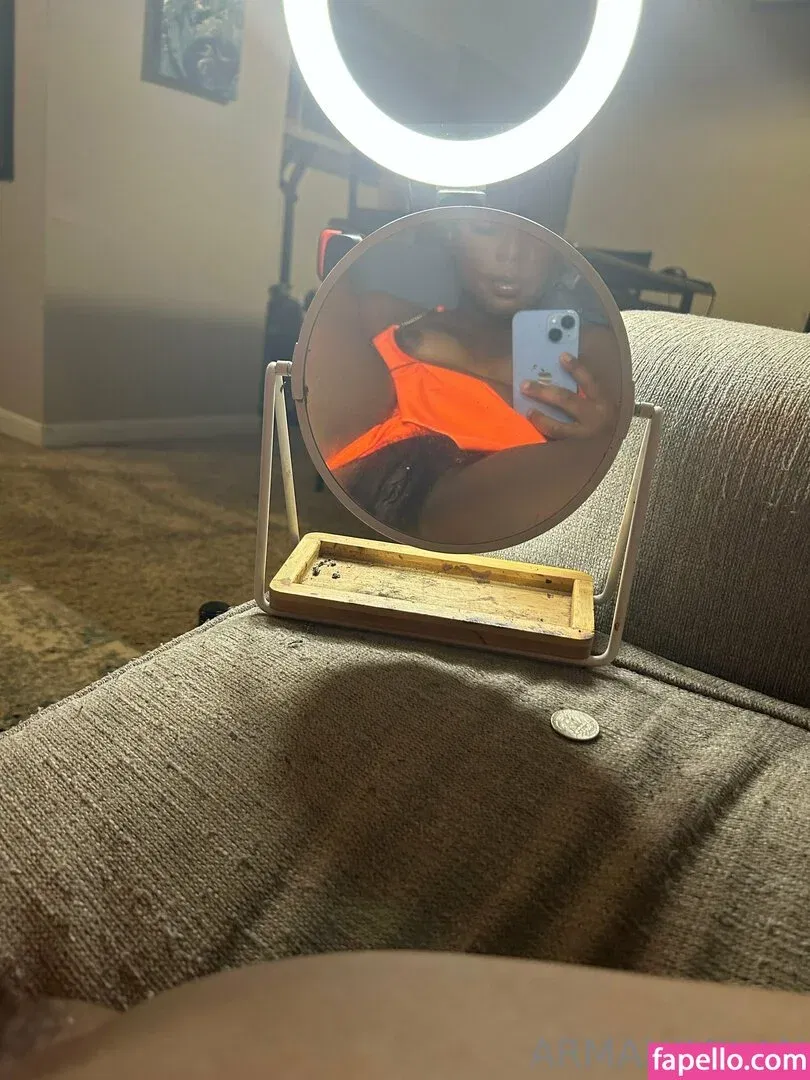 armilan8 / armilann Onlyfans Photo Gallery 