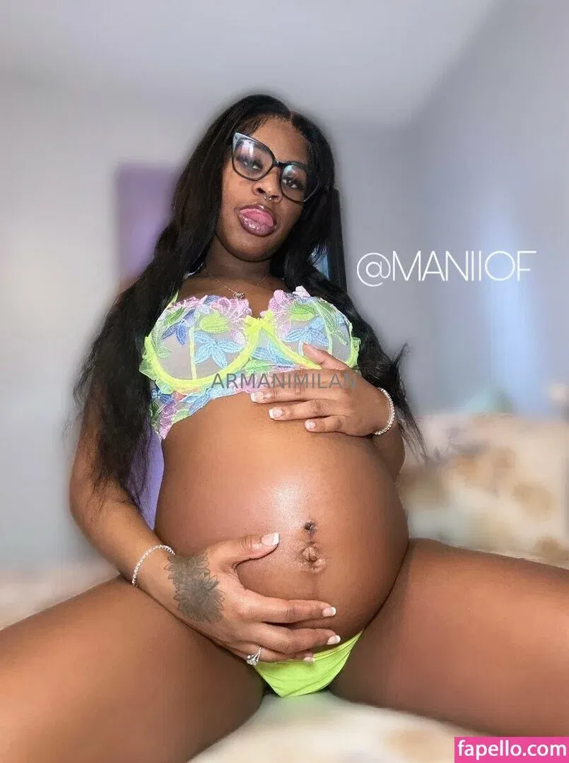 armilan8 / armilann Onlyfans Photo Gallery 