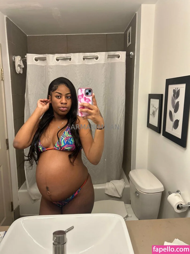 armilan8 / armilann Onlyfans Photo Gallery 