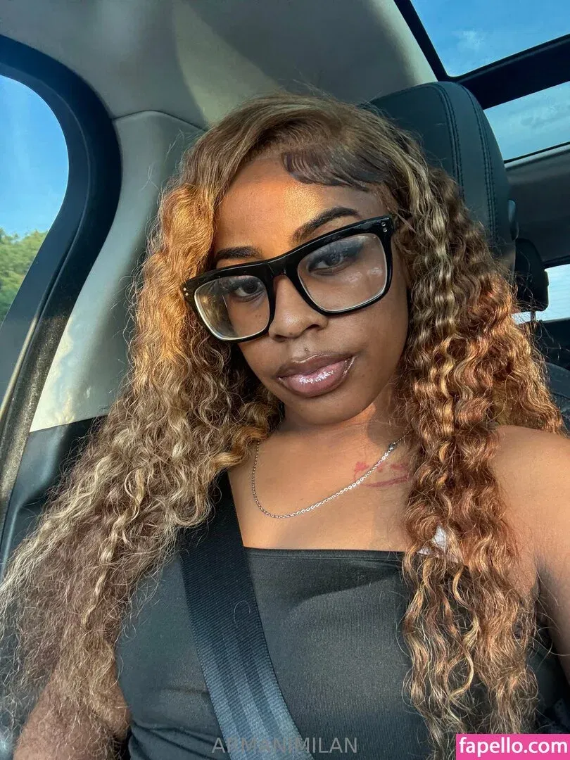 armilan8 / armilann Onlyfans Photo Gallery 