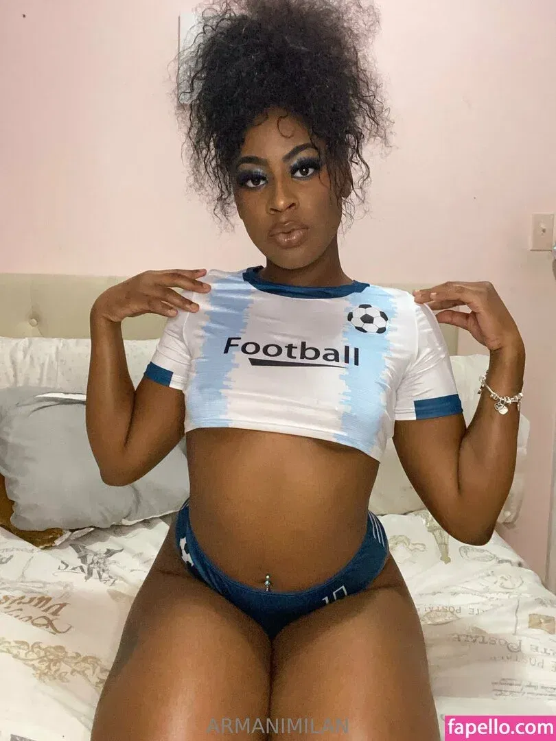 armilan8 / armilann Onlyfans Photo Gallery 