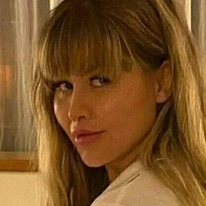 aria_butterfly / ariabutterfly Onlyfans Photo Gallery 