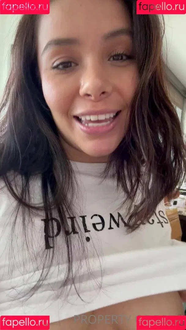 Alwayssofia / _alwayssofia Onlyfans Photo Gallery 