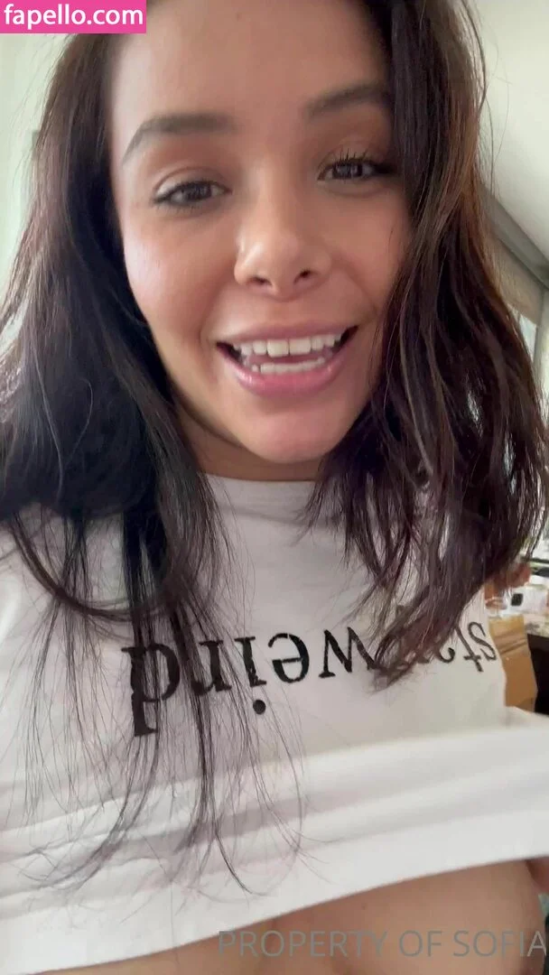 Alwayssofia / _alwayssofia Nude Onlyfans Photo 75