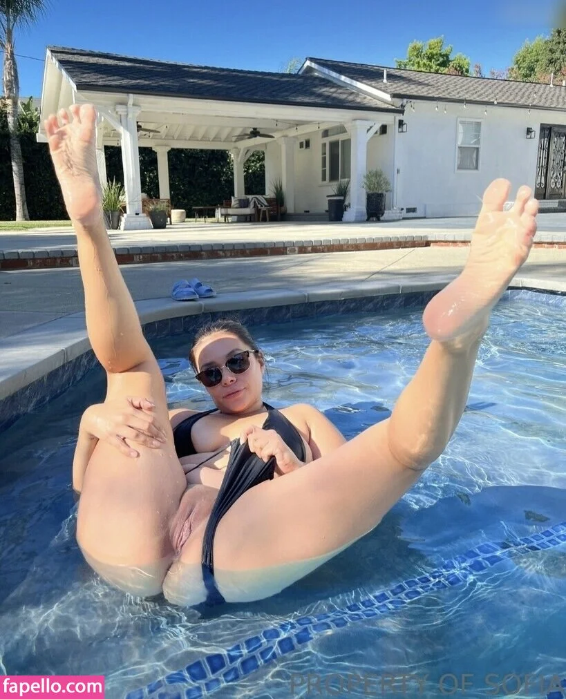 Alwayssofia / _alwayssofia Nude Onlyfans Photo 59