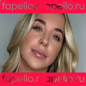 Hayleesworld Onlyfans Photo Gallery 