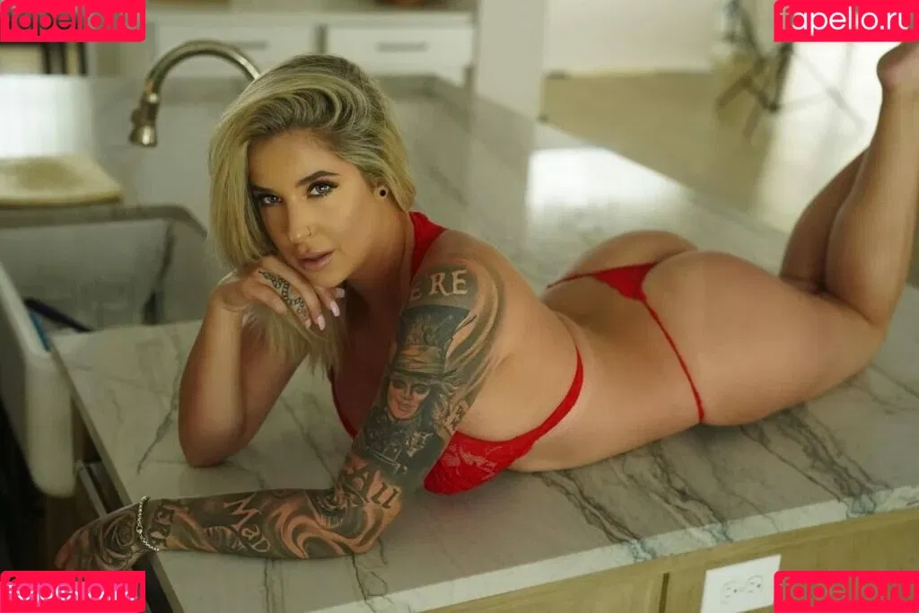 Hayleesworld Onlyfans Photo Gallery 