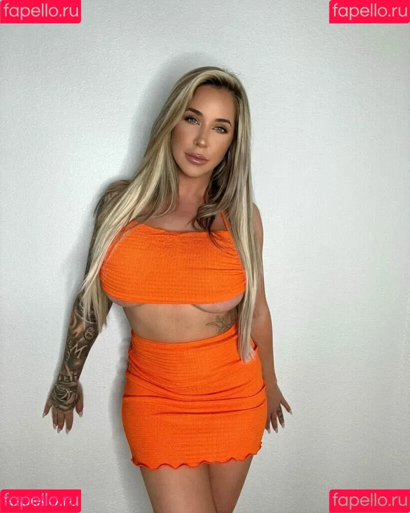 Hayleesworld Onlyfans Photo Gallery 